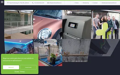 reclamestudiozelhem.nl snapshot