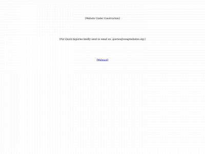 swagwebsites.org snapshot