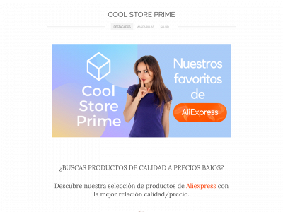 coolstoreprime.weebly.com snapshot