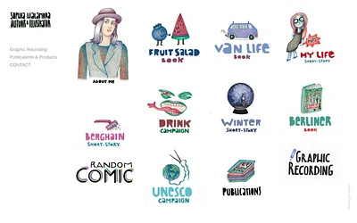 sophiahalamoda.com snapshot