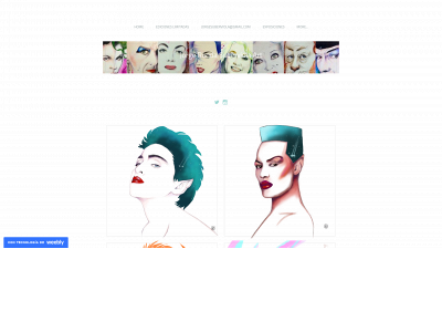 jorgesuberviolaart.weebly.com snapshot