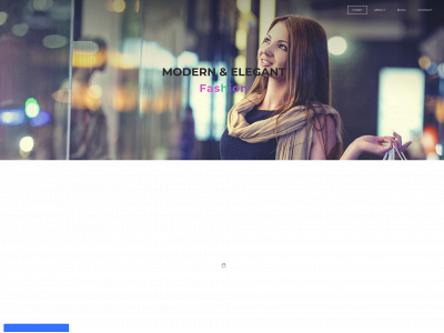 simunko.weebly.com snapshot