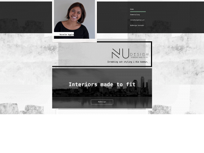 nudesign.se snapshot