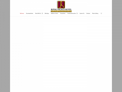roypalhotel.com snapshot