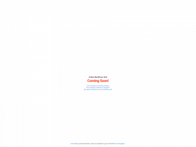 sensationmuzik.com snapshot