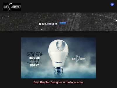 deeps007.weebly.com snapshot