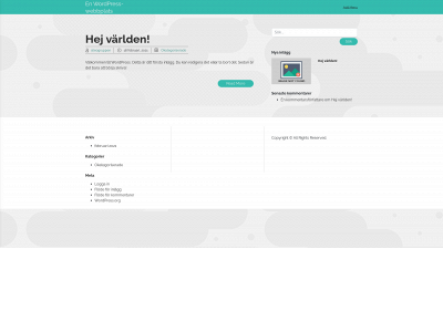 180gradersyd.se snapshot
