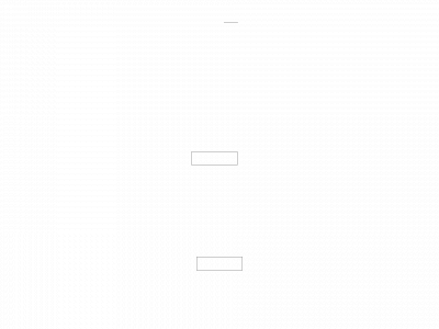 salmabygg.com snapshot
