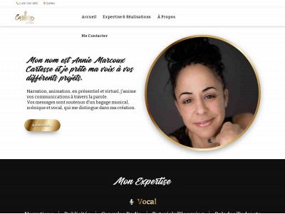 cartesseprod.com snapshot