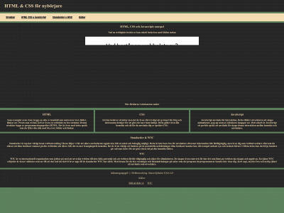 simpannation.com snapshot