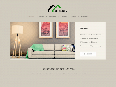 seos-rent.de snapshot
