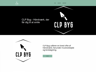 clpbyg.dk snapshot