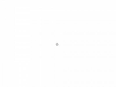 asrbilservice.se snapshot