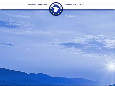 transalfoquia.es snapshot