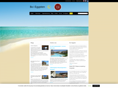 boihurghada.se snapshot