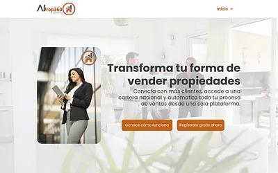 aiproperties.com.mx snapshot