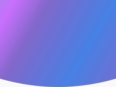 unlimitedai.co snapshot