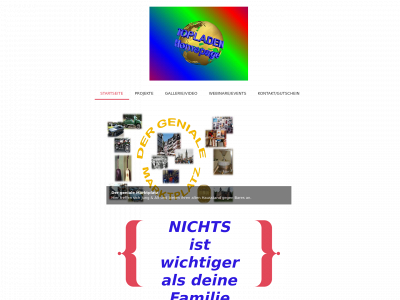 topladen.de snapshot