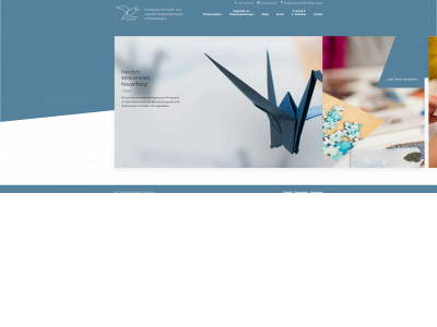praxis-bz.de snapshot