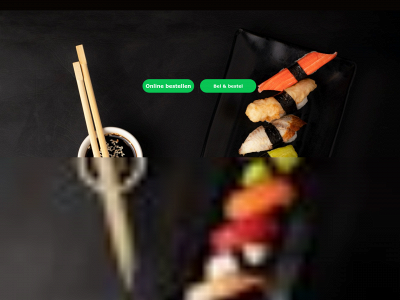 miyako-sushi.nl snapshot