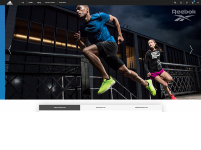 adishop.az snapshot