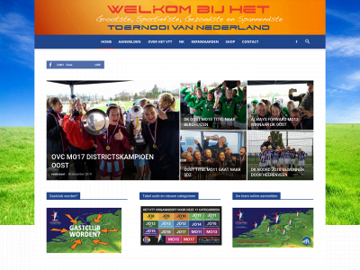 wieringerland.com snapshot