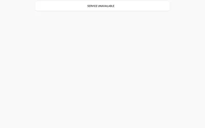 volkova.dk snapshot
