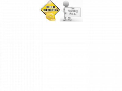 estateprobategroup.com snapshot