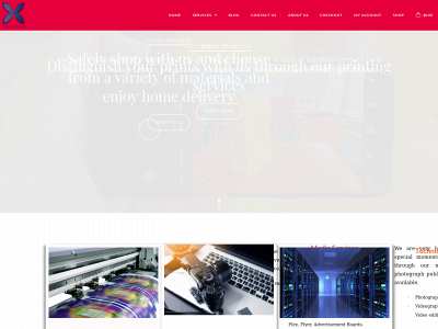 technoduhok.com snapshot