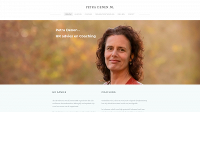 petradenen.weebly.com snapshot