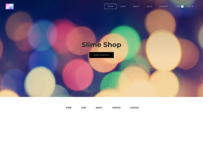 slimebusiness.weebly.com snapshot