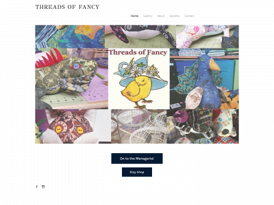 threadsoffancyak.weebly.com snapshot