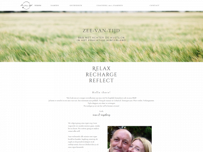 zee-van-tijd.be snapshot