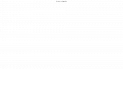 froggsul.com snapshot