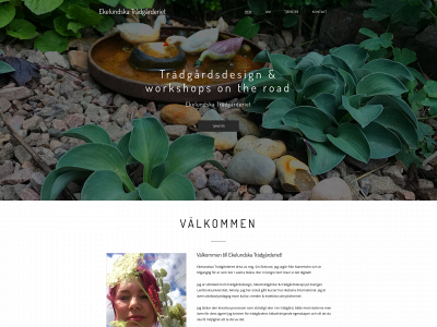 ekelundska.se snapshot