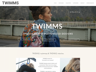 www.twimms.com snapshot