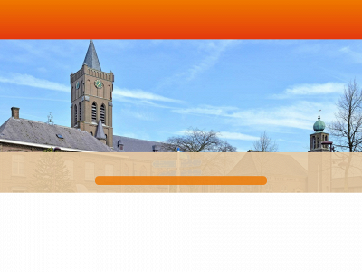 deschaijksequiz.nl snapshot