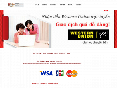 us-westernuniondaodichquocte24-7.weebly.com snapshot
