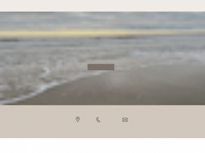 ekstrompsykoterapi.se snapshot