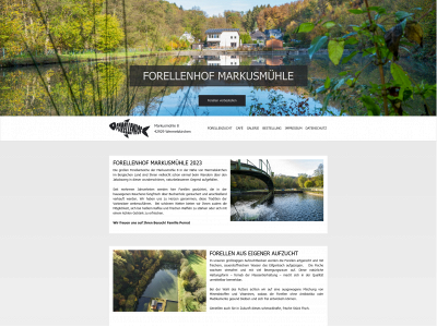 forellenhof-markusmuehle.com snapshot