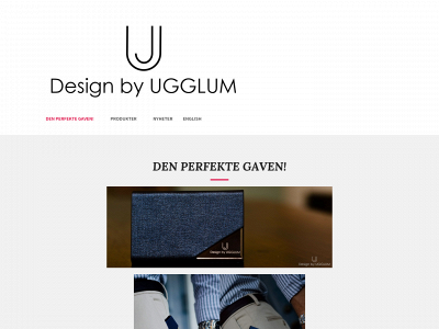 designbyugglum.com snapshot