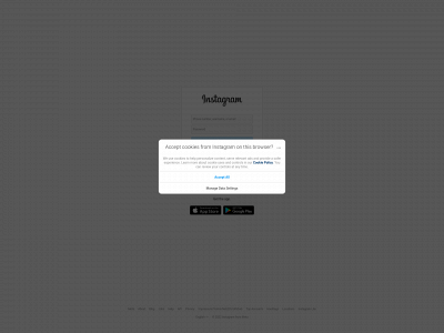 sweetsurprises.nl snapshot