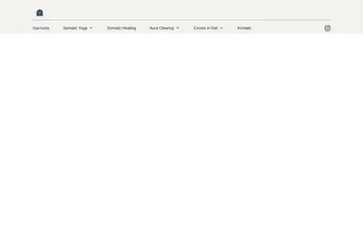 michellecarlot.com snapshot