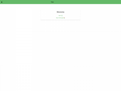 fazlizekiqi.se snapshot