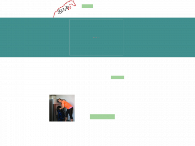 stall-bff.se snapshot