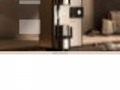 labrints.com snapshot
