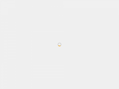 somskanemedia.com snapshot