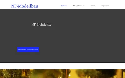 nf-modellbau.de snapshot