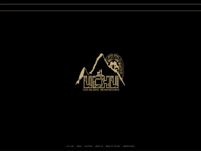 uchudesmoines.com snapshot
