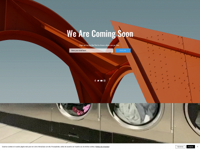 www.appliancesrentals.com snapshot